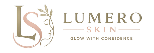 Lumero Skin